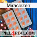 Miraclezen 27